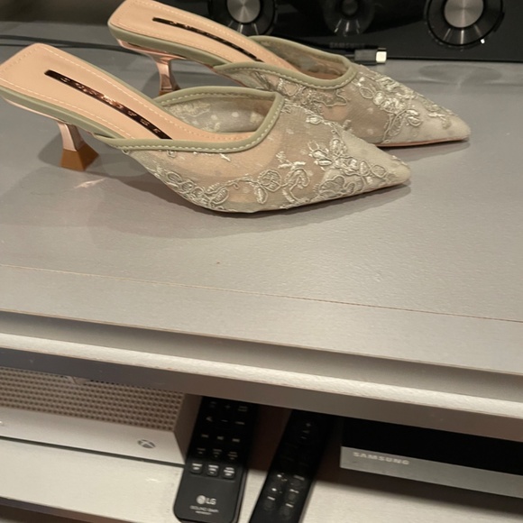 Su feifei - Picture 2 of 3